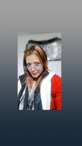 Lya_Ross19 Hi love <3 Pic 2