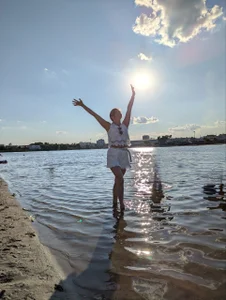 NicoleHitman Public صورة واحدة|NicoleHitman Public صورتان|NicoleHitman Public  3 صور|NicoleHitman Public  3 صورة