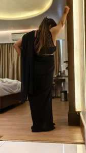 Bold_Queen My photos Hình 3