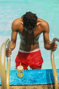 DominicSccott: very hot and hard summer!!! ( 7 фото)