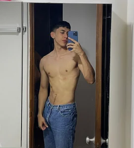 Alexx_oconnor Public Pic 3