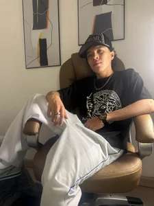 Jordi_Cooper Public Εικόνα 9