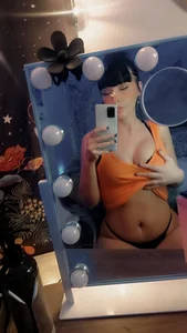 MaciiMayy kullanıcısının Public albümü -  6 fotoğraf