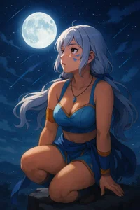 cutepie_uwu_のYou art 🌸の 7枚の写真