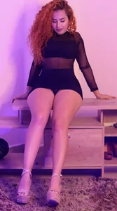 Public od Shantall__  5 snímek