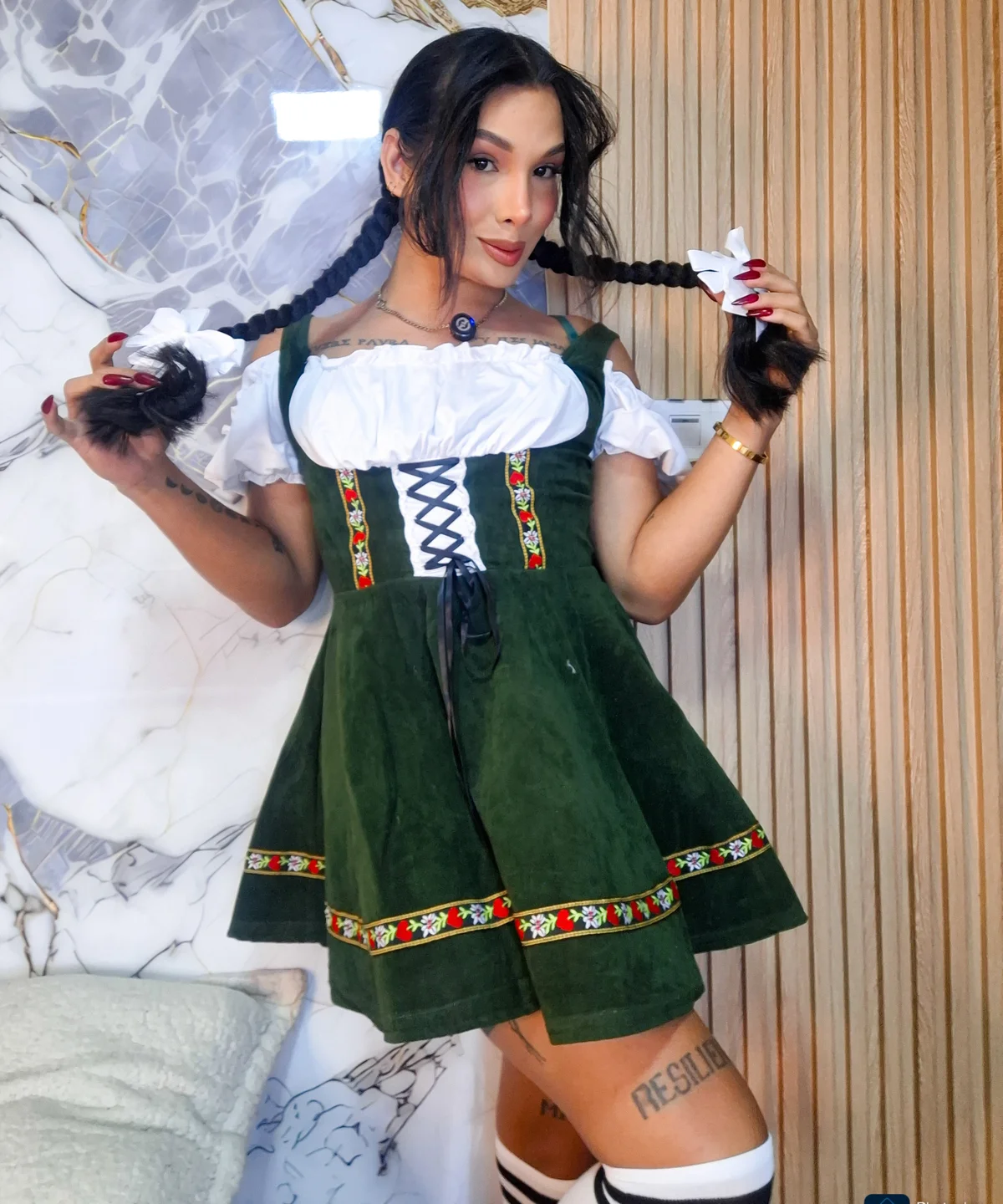 Ảnh Thịnh Hành của Jess_Goddess 2151