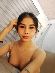 -Marah_hermosa- 💅💅👄 Pic