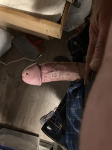 Nagie zdjęcie XXX modela max4B3H: 5