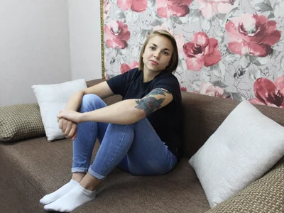 TataArdent Public صورة واحدة|TataArdent Public صورتان|TataArdent Public  3 صور|TataArdent Public  3 صورة