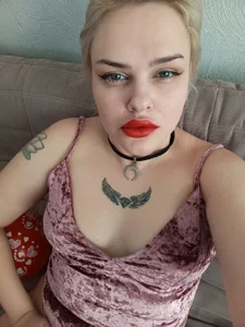 KamillaJei Valentine=3 Immagine  3