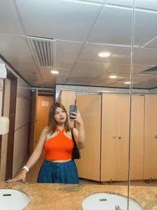 iamyourbestgirldolly This is me Foto 5