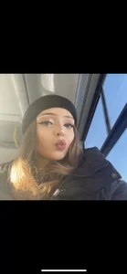 Sofia_Meowww Public Pic
