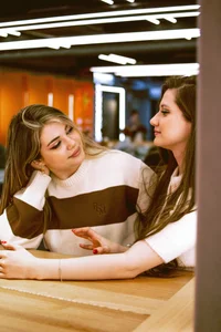 helengilmor....图片 3