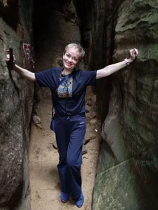 Public od NikaMayu  2 snímek