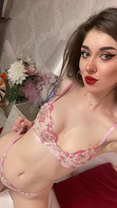 Foto desnuda de VanessaRaye 5