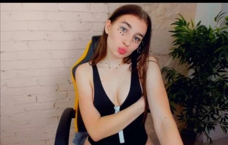 _flowersweeet_ Public Gambar 3