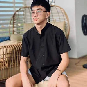 xloverbigcockPublic图片 2