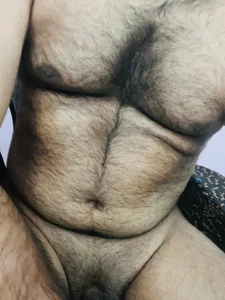 NairforyoualPublic图片 2