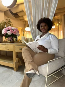 AliciaMiilf Coffee afternoon 💖 Εικόνα