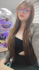 masmi16 Public Bilde 5