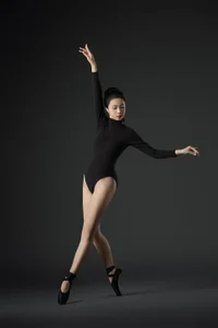 Aurora-002 Public Foto 4