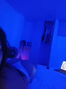 Dayi9 Public Immagine  4