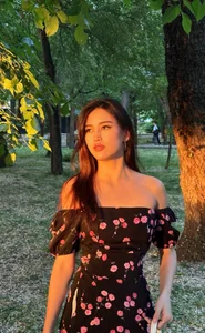 la_kivi Public Bilde