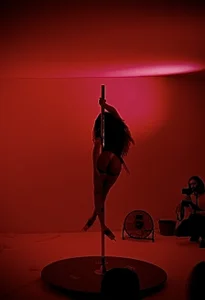 missbbydior Public Foto 4