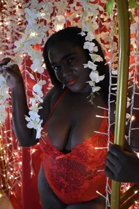 Happy Valentines od YHENDELYN_STONE  2 snímek