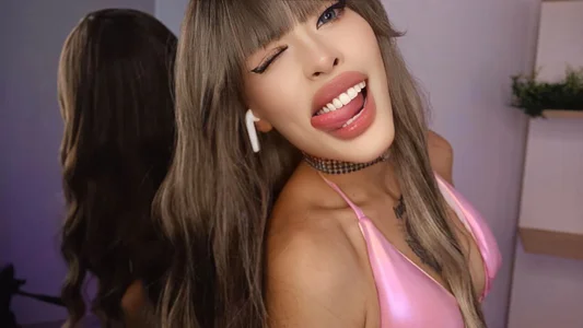 Angelique_hafner 💜Doll💜 slika 5