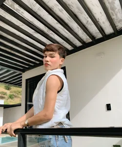 Chikoo😻💋 de PEACH_FEM  Imagens