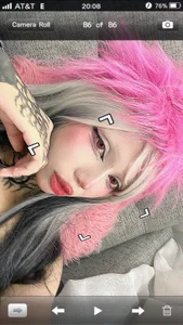 EmilygarciaXXX kullanıcısının BEAUTIFUL GIRL albümü -  5 fotoğraf