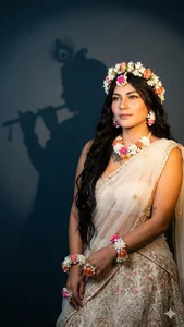 Zdjęcia keranimaralaa__ your favorite india 🔥: 