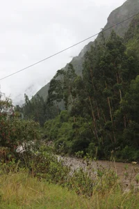 Zdjęcia Umaullucrazy69 Public:  2