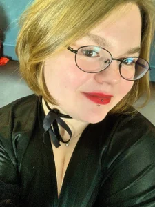 MaryFloree heels 圖片 3