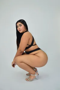 Pleasure can also be visual 🔥 od Sophiia_77  snímek