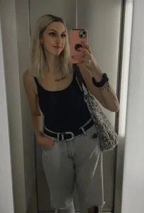 Luna_Lynx94 Public Pic 9
