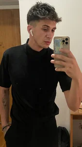 alin22010 Public Poză