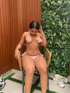 Siennabrook_ Public Billede 4