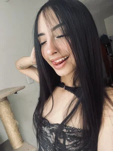 Sin brackets jeje de antonellariva_ Foto 3