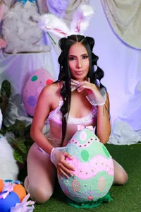 Ary_7 Easter 2023 Bilde 3