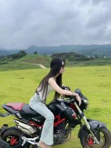 Public de yoyo520- Foto