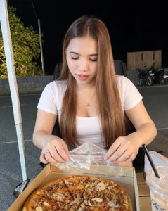 XScarlett_Olive Me also 圖片 2