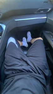 Peach_boy1 For those who love legs  3টি ছবি