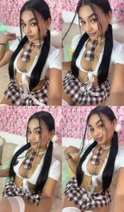 Sexy schoolgirl😈 de Lynda_Bonnie  Imagens