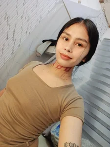 -Marah_hermosa-   🥵🥵🥵 Immagine  2