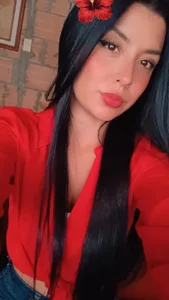 megan_pink17 Public Kuva