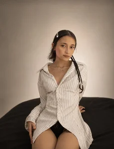 Kailygrace Public Foto 3