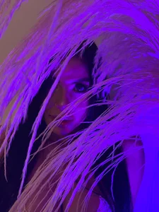 Natasha_hartaman ¤¸¸.•´¯`•¸¸.•..>> Sexy and sensual for you <<..•.¸¸•´¯`•.¸¸¤ Immagine  4