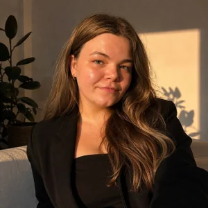 SaintLunaa's XXX Nude Photo 4